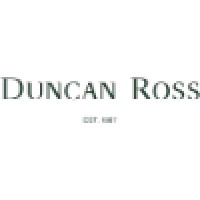 Duncan Ross Associates Ltd. logo, Duncan Ross Associates Ltd. contact details