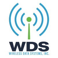 Wireless Data Systems Inc. logo, Wireless Data Systems Inc. contact details