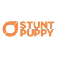 Stunt Puppy, Inc. logo, Stunt Puppy, Inc. contact details