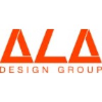 ALA Design Group, Inc logo, ALA Design Group, Inc contact details