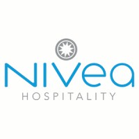 Nivea Hospitality logo, Nivea Hospitality contact details