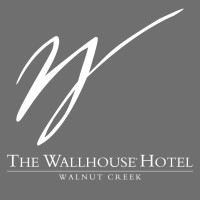 Wallhouse Hotel Walnut Creek, Ohio logo, Wallhouse Hotel Walnut Creek, Ohio contact details