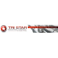 TRI STAR INDUSTRIAL LLC logo, TRI STAR INDUSTRIAL LLC contact details