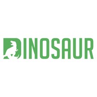 Dinosaur Securities logo, Dinosaur Securities contact details