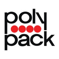 Polypack Inc logo, Polypack Inc contact details