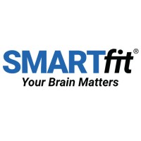 SMARTfit Inc. logo, SMARTfit Inc. contact details