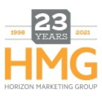 Horizon Marketing Group logo, Horizon Marketing Group contact details