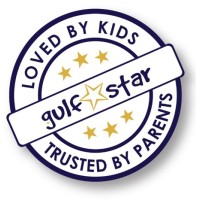 Gulf Star Sports logo, Gulf Star Sports contact details