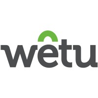 Wetu Travel Technology logo, Wetu Travel Technology contact details