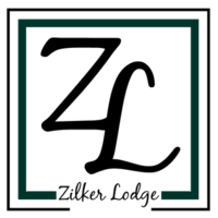 Zilker Lodge logo, Zilker Lodge contact details