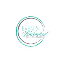 Events Unleashed logo, Events Unleashed contact details