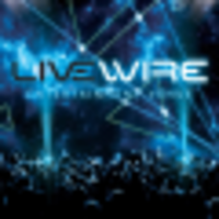 LivewireAZ logo, LivewireAZ contact details