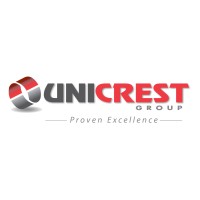 Unicrest Group Ltd logo, Unicrest Group Ltd contact details