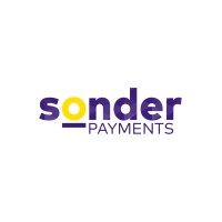 Sonder Payments logo, Sonder Payments contact details