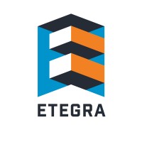 Etegra, Inc. logo, Etegra, Inc. contact details