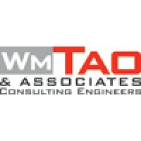 William Tao & Associates, Inc. logo, William Tao & Associates, Inc. contact details