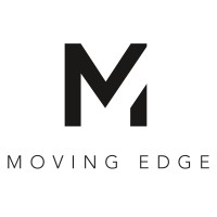 Moving Edge Media logo, Moving Edge Media contact details