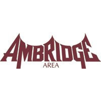 Ambridge Area High School logo, Ambridge Area High School contact details