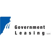 Government Leasing, LLC logo, Government Leasing, LLC contact details