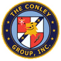 The Conley Group, Inc. logo, The Conley Group, Inc. contact details