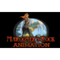 Marooner's Rock Animation logo, Marooner's Rock Animation contact details