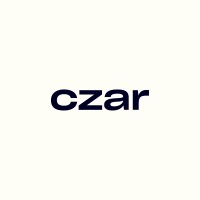 Czar - Amsterdam logo, Czar - Amsterdam contact details