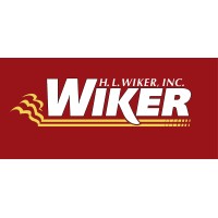 H. L. Wiker Inc logo, H. L. Wiker Inc contact details