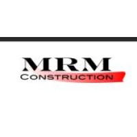 MRM Construction - MI OH FL logo, MRM Construction - MI OH FL contact details