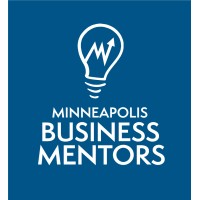 MINNEAPOLIS BUSINESS MENTORS logo, MINNEAPOLIS BUSINESS MENTORS contact details