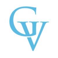 Grandview Capital logo, Grandview Capital contact details