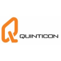 Quinticon Pty Ltd. logo, Quinticon Pty Ltd. contact details