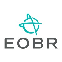 EOBR Group logo, EOBR Group contact details