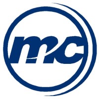 MC Builders logo, MC Builders contact details