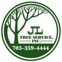 JL Tree Service Inc logo, JL Tree Service Inc contact details