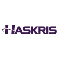 Haskris logo, Haskris contact details