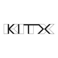 KITX logo, KITX contact details