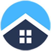 HomeLight logo, HomeLight contact details