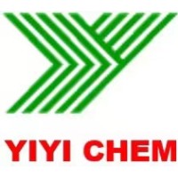 YiYiChem logo, YiYiChem contact details