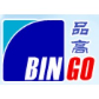 Bingosoft logo, Bingosoft contact details