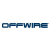 Offwire, Inc. logo, Offwire, Inc. contact details