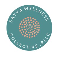 Satya Wellness Collective logo, Satya Wellness Collective contact details