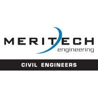 Meritech Engineering logo, Meritech Engineering contact details