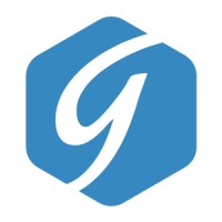 Glocally logo, Glocally contact details