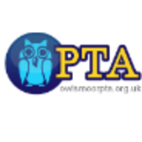 Owlsmoor Primary School logo, Owlsmoor Primary School contact details