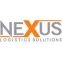 Nexus Logistics Solutions logo, Nexus Logistics Solutions contact details