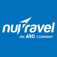 nuTravel Technology Solutions Inc logo, nuTravel Technology Solutions Inc contact details