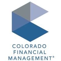 Colorado Financial Management logo, Colorado Financial Management contact details