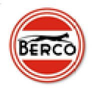 Berco of America, Inc. logo, Berco of America, Inc. contact details