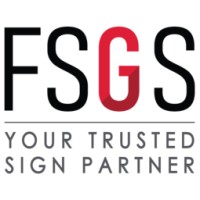 FIRST SIGNS Graphic Solutions logo, FIRST SIGNS Graphic Solutions contact details