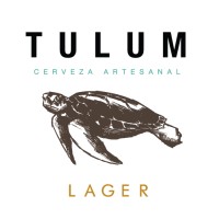 Cerveza Tulum logo, Cerveza Tulum contact details